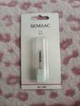 Frez Semilac No. 005
