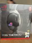 Słuchawki przewodowe Asus ROG Theta 7.1 Poznań Długa 14