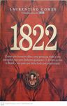 1822 - Laurentino Gomes