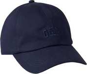 Бейсболка Gap. Оригінал. З США. Нова