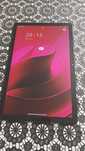 Nowy tablet T-Mobile v1.1 128GB