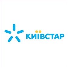 Техника.Золотые красивые номера kyivstar с хорошими классными тарифами