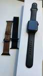 Apple Watch SE GPS 44mm