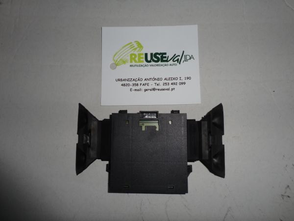 Modulo De Controlo De Alarme Bmw 3 Touring (E46)