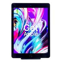 IPad 6Gen 9.7 2018 32GB Wi-Fi • ГАРАНТІЯ ＞Київ ТЦ “LAKE PLAZA”#3099