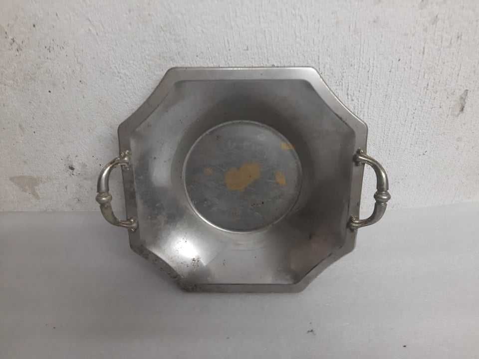 varias decorações