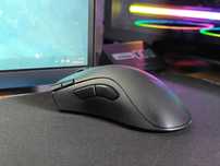 Myszka razer deathadder v2 x hyperspeed