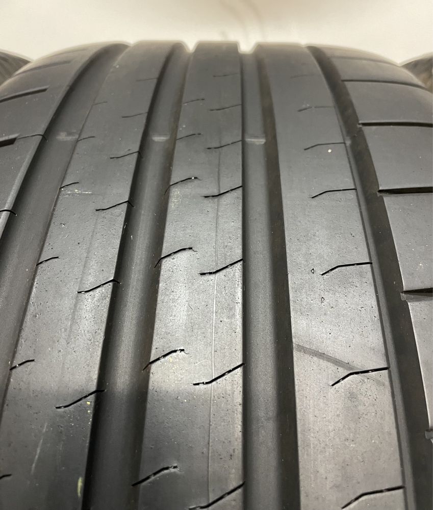 Opony Bridgestone Potenza Sport Lato Adax Koźle