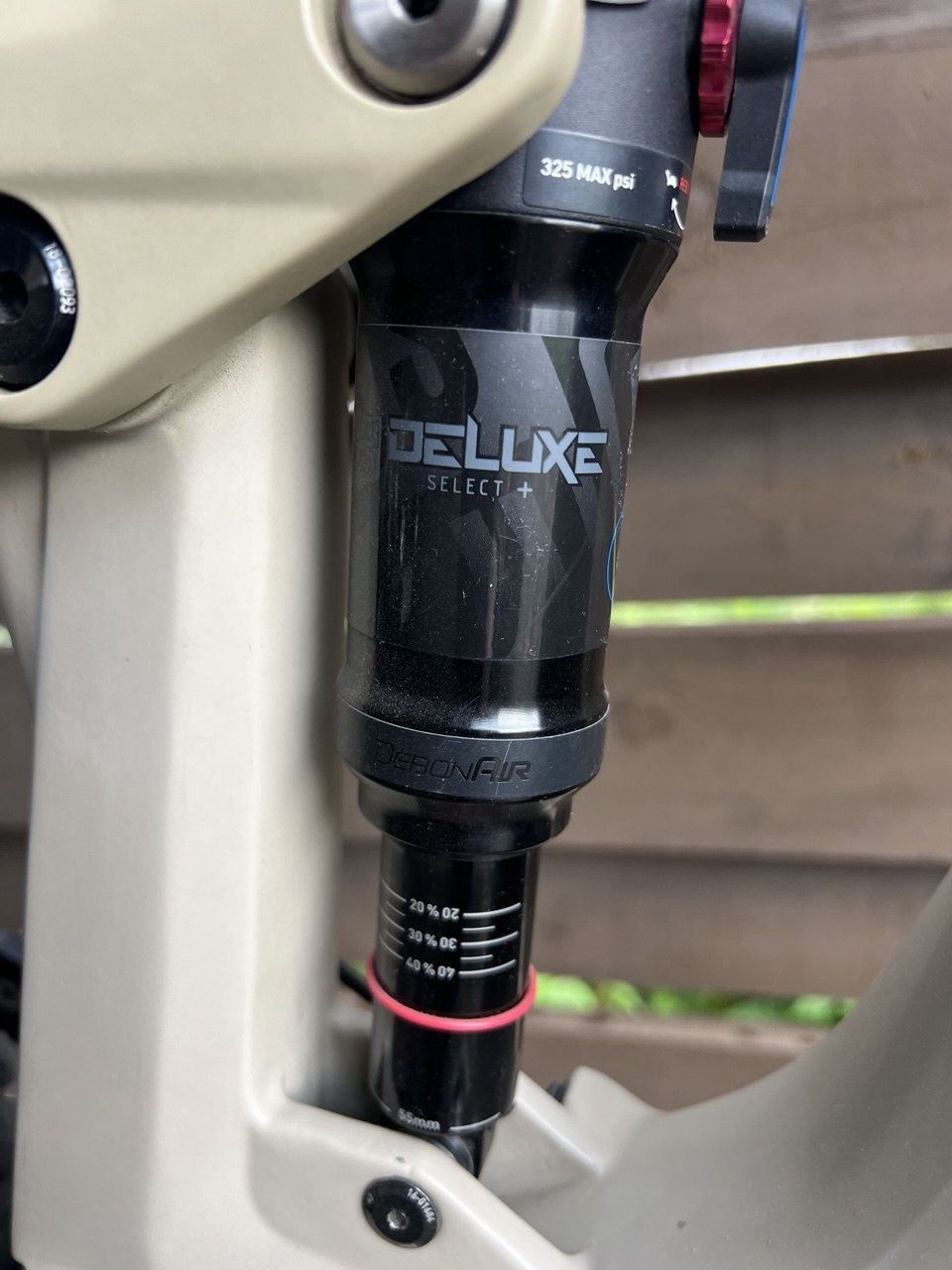 Велосипед Cube stereo hybrid 140R
