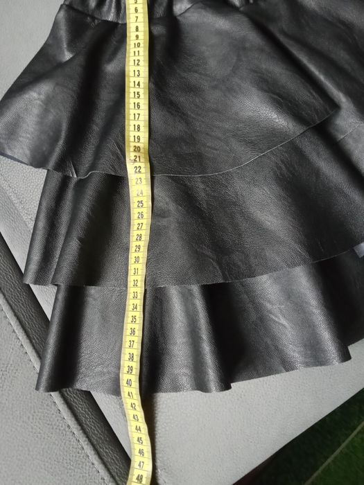 Spodniczka damska L/xl