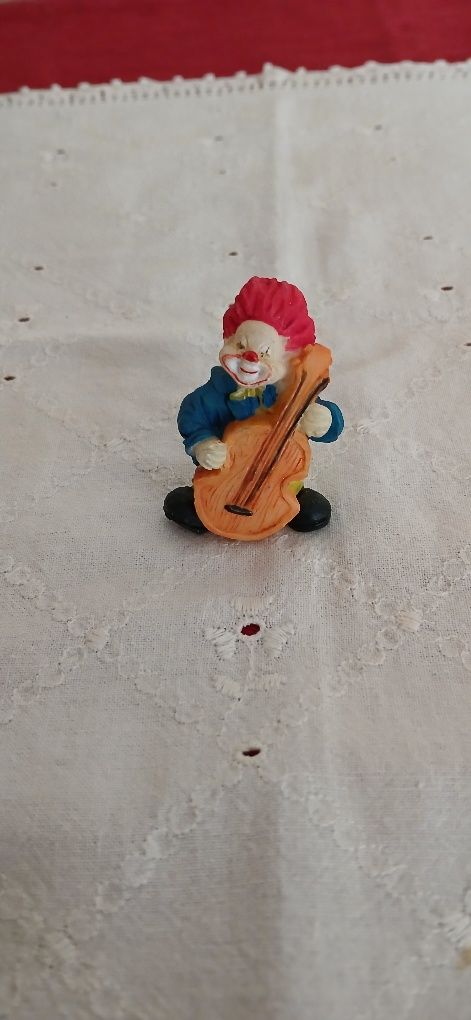 Miniatura antiga