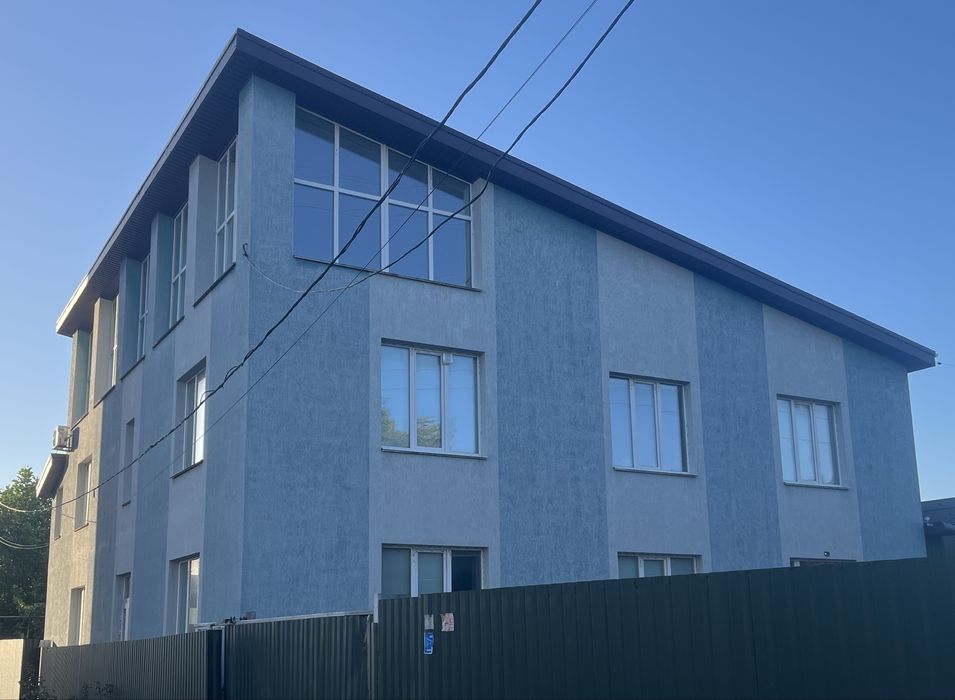 Оренда офіс/склад. р/н Академічний, Вінниця