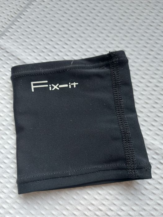 Da Nike e Kipsta para pulsos - Adultos.