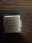 Procesor Intel Core i3 6100 3.7 Ghz + chłodzenie LGA 1151