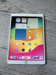 IPad Pro 10.5 64Gb Rose Gold WiFi