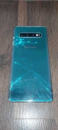 Samsung S10 G973