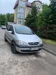 Продається Opel Zafira 1.8