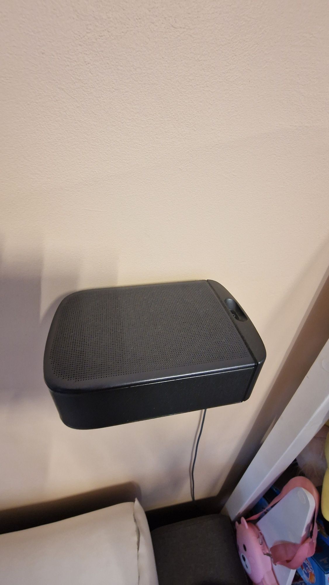 Jbl 9.1 soundbar