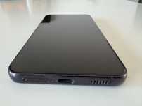 Samsung galaxy s22 5G