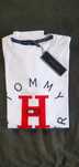 Koszulka Tommy Hilfiger