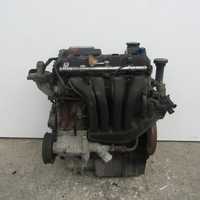 Motor Mini 1.6 Gasolina W10B16AB