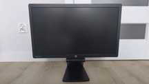Monitor HP 231 23 cale FullHD