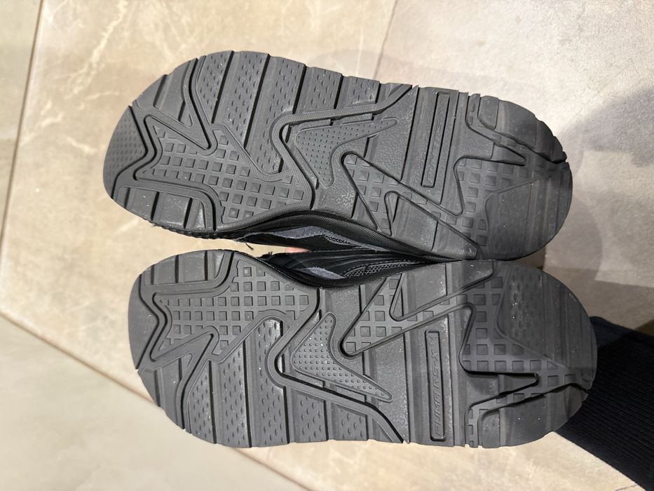 Puma RS-X Efekt PRM buty damskie