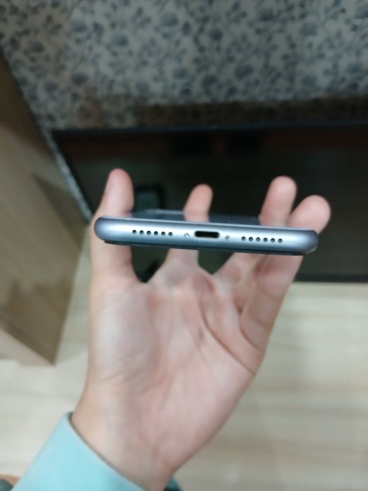 Айфон 11 128 IPhone 11/128