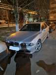 Разборка кузов бмв bmw е32 е36 е38 е39 е53 е60 е61