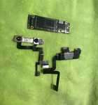 Робоча плата iPhone 11 128 ГБ (mainboard) без iCloud