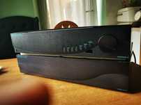 Talk Electronics Hurricane 2+Whirlwind preamp.