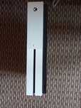 Xbox one s 1 TB sprzedam