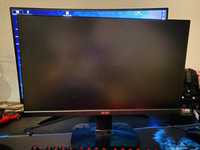 Monitor ACER kA222Q