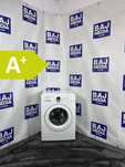 Pralka Samsung Diamond Solidna 6 Kg/1200 Ob /A+ /Dostawa/Gwarancja