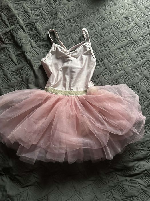 Спортивный купальник для гимнастики, акробатики, костюмы