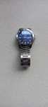 Mam do sprzedania zegarek casio