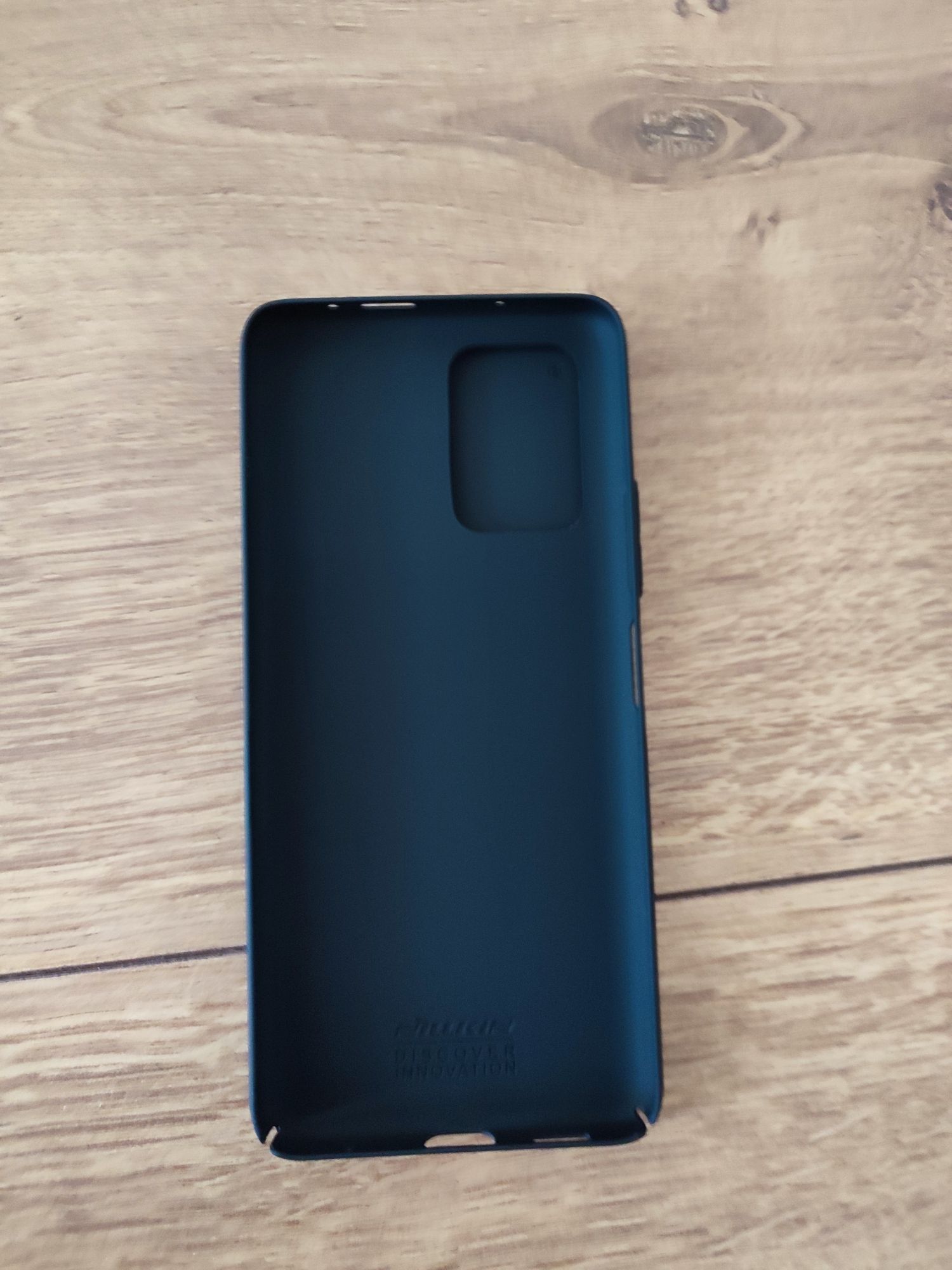 Etui redmi note 10 pro 5G