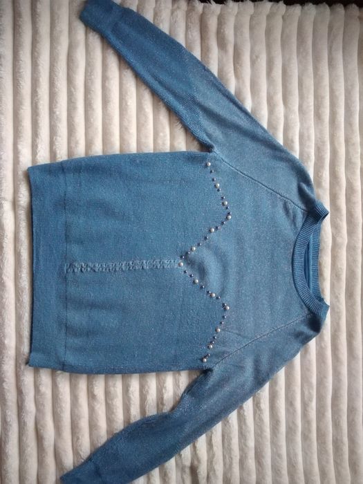 Світерок 46 розміру