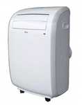 Ar condicionado Orima portatil
