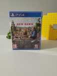 Far Cry New Dawn / gra PS4