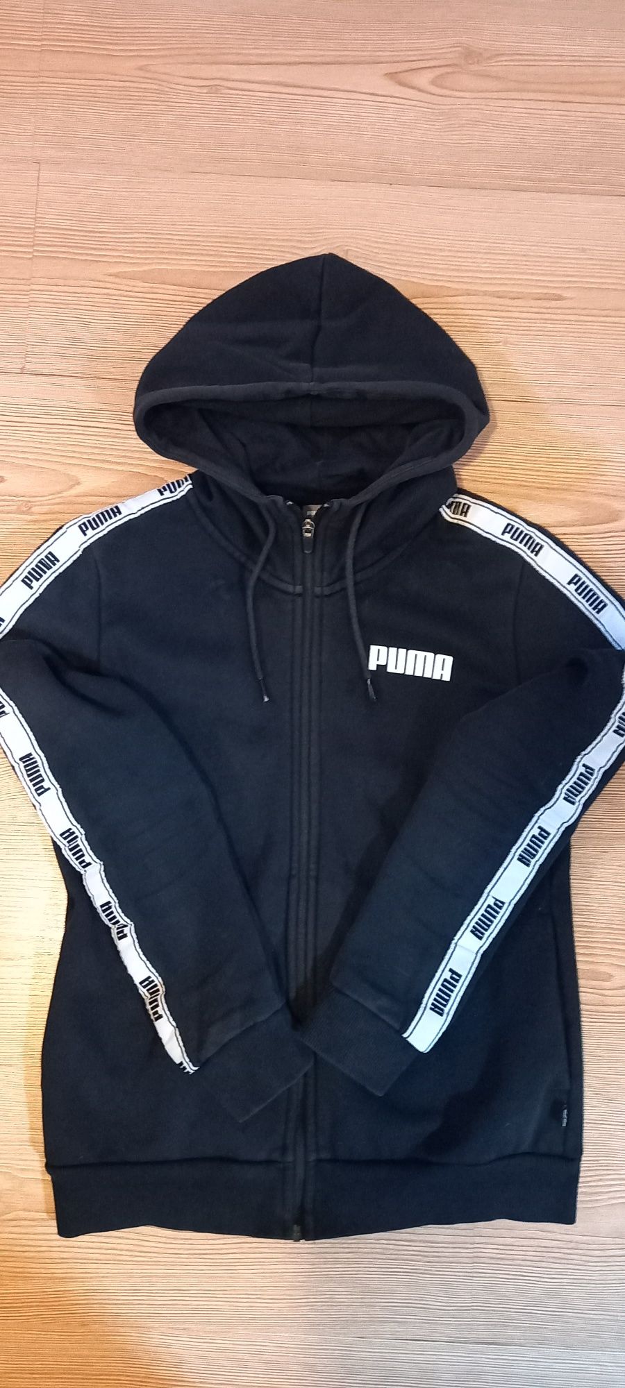 Костюм спортивний Puma підлітковий (жіночий) р.40-42