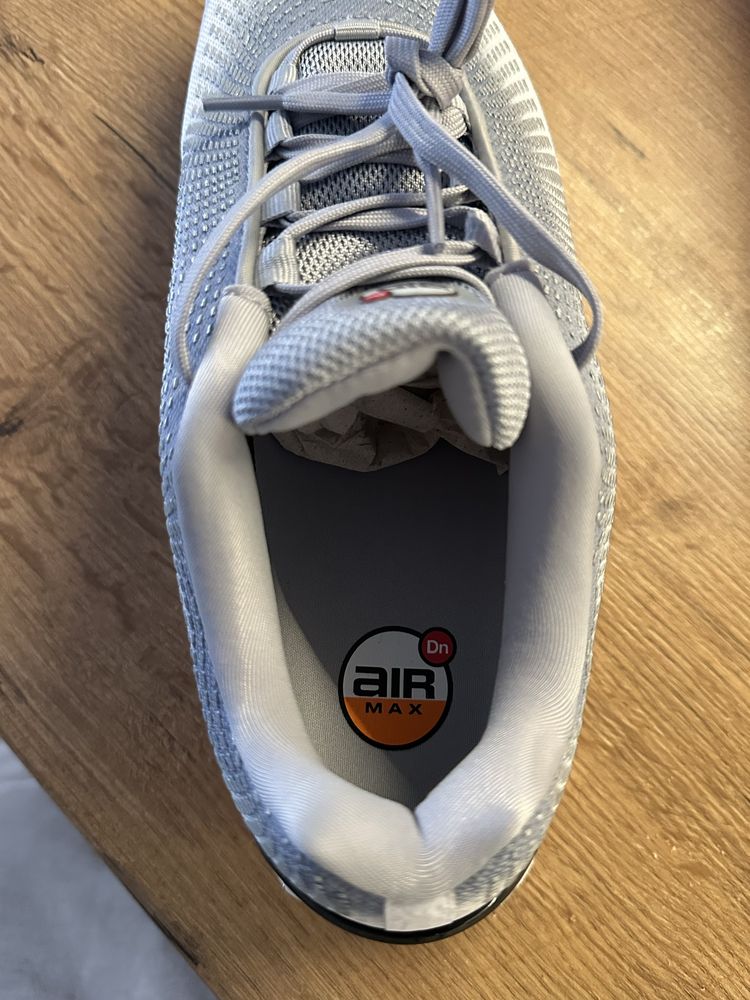 Nike W Air Max DN PRM