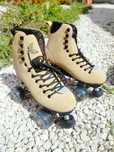 Luna Savannah Patins, EUR 39 (25,2cm) ---NEW!!!