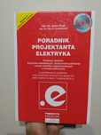 Poradnik projektanta elektryka Wiatr Orzechowski