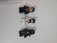 lego Ninjago mix