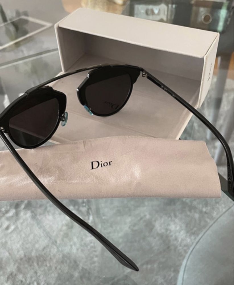 Oculos de Sol Dior a venda