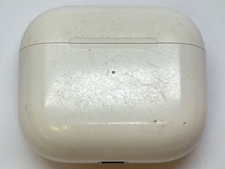Oryginalne Słuchawki Bezprzewodowe  Airpods 3