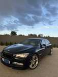 Продаю машину BMW 7