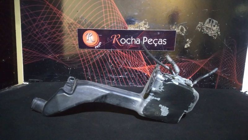 Reservatorio Da Agua Do Esguicho Opel Zafira / Zafira Family B (A05)