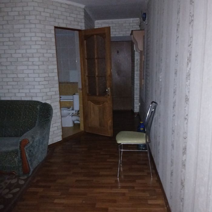 Здається квартира